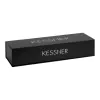 KESSNER Piegatore automatico per capelli K-328