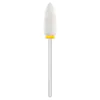 Fresa per ceramica Exo ovale ø 6,0 mm yl /307xf