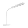 Lampada da tavolo Glow 6020