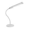 Lampada da tavolo Glow 6020