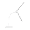 Lampada da tavolo Glow 6020