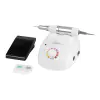 Fresatrice Sprint 48 bianco basic 