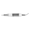 Fresatrice Sprint 48 bianco basic 