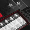 Cartuccia per tatuaggio El Cartel 0,30 17 Soft Edge Magnum MT 10 pz.