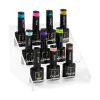 Espositore per lacche C25