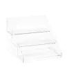 Espositore per lacche C25