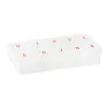 Contenitore organizer per piccoli prodotti C45