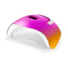 Lampada UV LED Glow F2 RC 220W