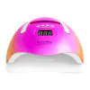 Lampada UV LED Glow F2 RC 220W