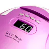 Lampada UV LED Glow F2 RC 220W