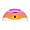 Lampada UV LED Glow F2 RC 220W