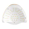 Lampada UV LED Glow F2 RC 220W