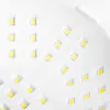 Lampada UV LED Glow F2 RC 220W