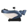 Sedia da massaggio Sakura Classic 305 Blu