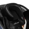 Sedia da massaggio Sakura Classic 305 Blu