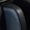 Sedia da massaggio Sakura Classic 305 Blu