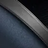 Sedia da massaggio Sakura Classic 305 Blu