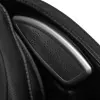 Sedia da massaggio Sakura Classic 305 Blu