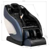 Sedia da massaggio Sakura Classic 305 Blu