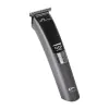 Tagliacapelli cordless Codos CHC-339