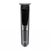 Tagliacapelli cordless Codos CHC-339
