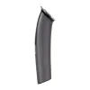 Tagliacapelli cordless Codos CHC-339