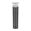 Tagliacapelli cordless Codos CHC-339
