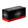 Tagliacapelli cordless Codos CHC-339