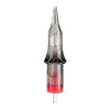 Cartuccia per tatuaggi El Cartel V2 - 0,30 9RL Medium Taper 10 pz.