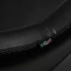 Sedia da parrucchiere Gabbiano Burgos oro nero