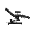 Azzurro sedia elettrica per tatuaggi Pro Ink 3710