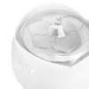 Scaldacera iWax flower white