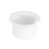 Scaldacera iWax flower white