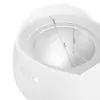 Scaldacera iWax flower white