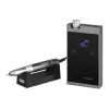 Fresatrice portatile aku VIVA PRO 601 brushless