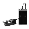 Fresatrice portatile aku VIVA PRO 601 brushless
