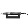 Fresatrice portatile aku VIVA PRO 601 brushless