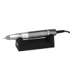 Fresatrice portatile aku VIVA PRO 601 brushless