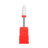 Fresatrice portatile aku VIVA PRO 601 brushless