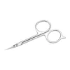 Nghia esporta forbici per cuticole KD.43