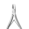Pinze per cuticole Nghia export CL.214 10 mm