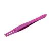 Pinzette da esportazione Nghia T-01 viola