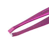 Pinzette da esportazione Nghia T-01 viola