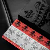 Cartuccia El Cartel V2 - 0,35 7RM ShortTaper 10pz.