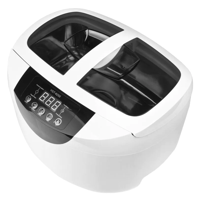 Pulitore a ultrasuoni UC-002 