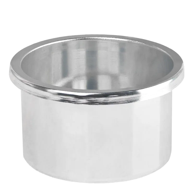 Scaldacera iWax in lattina da 400 ml, 150W