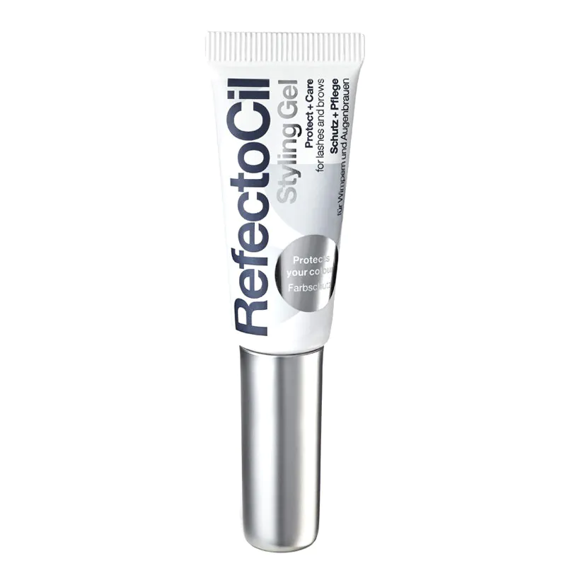 Refectocil styling gel conditioner 9 ml 