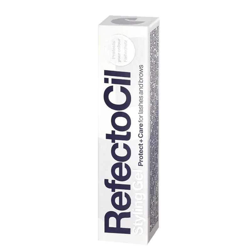 Refectocil styling gel conditioner 9 ml 