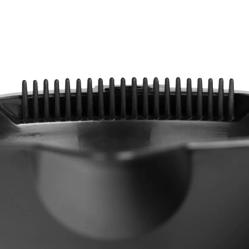 Vaschetta di miscelazione A-013 nera