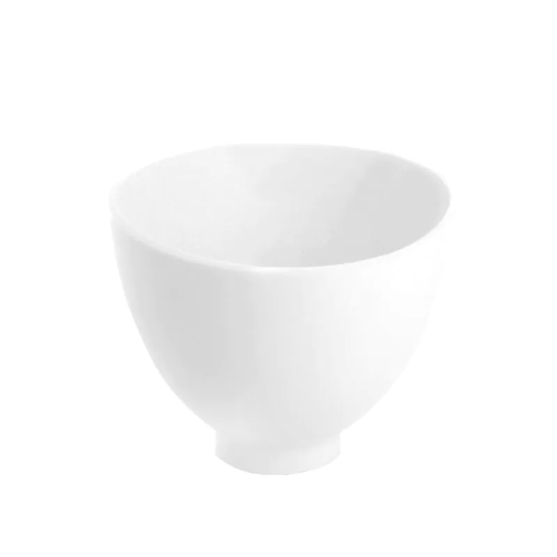 Tazza in silicone S